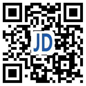 金雕手機站 金雕手機站