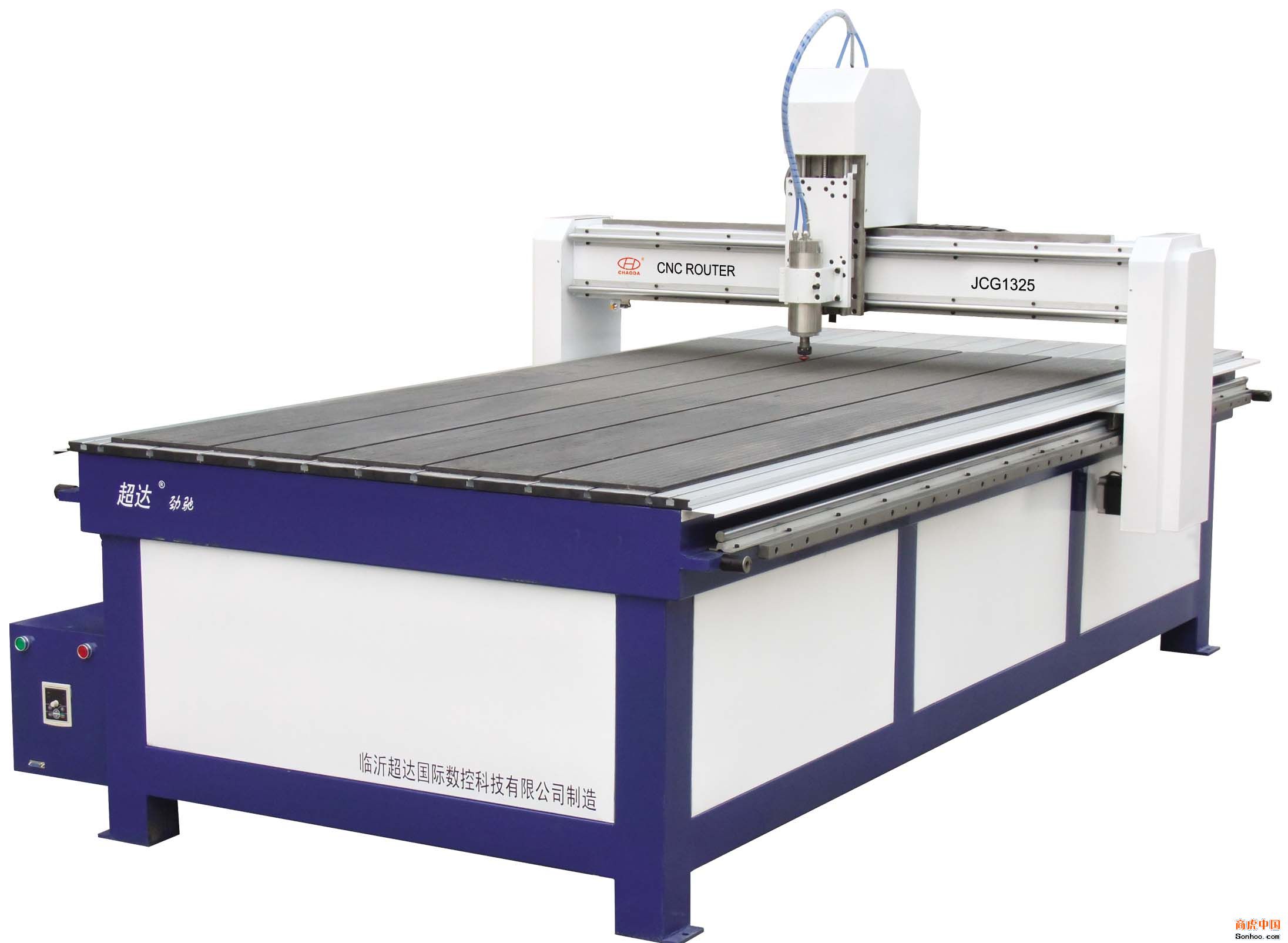 電腦雕刻機設備