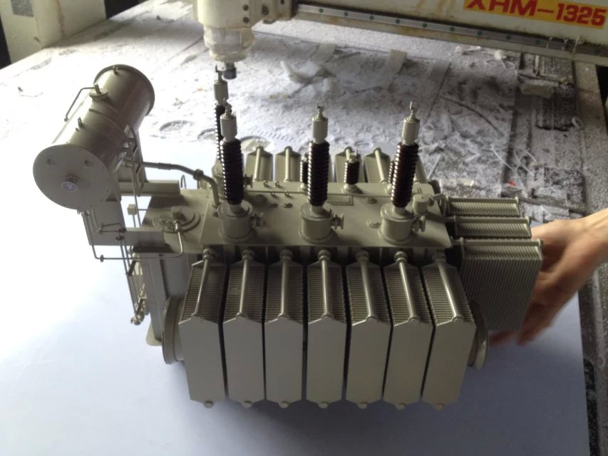 陜西機械動態(tài)模型 陜西機械動態(tài)模型