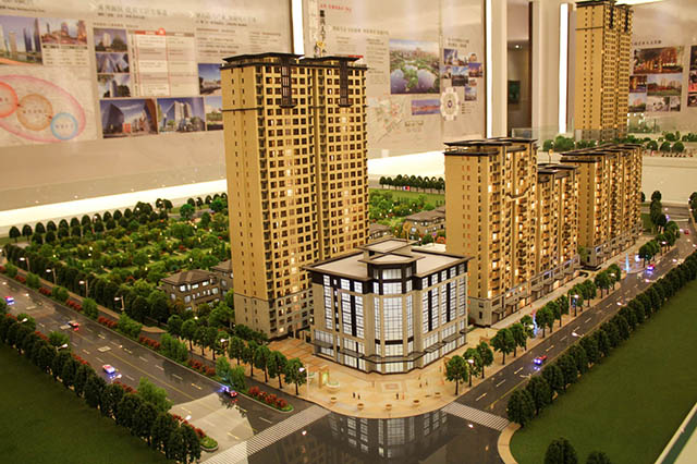 陜西沙盤(pán)模型設(shè)計(jì) 陜西沙盤(pán)模型設(shè)計(jì)