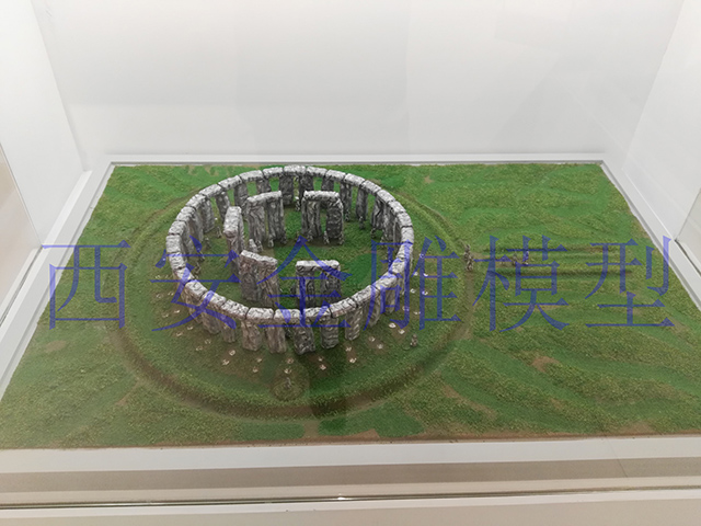 陜西建筑模型設(shè)計(jì) 陜西建筑模型設(shè)計(jì)