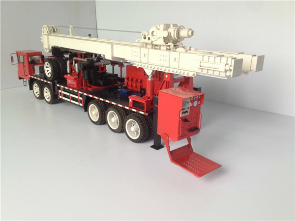 陜西機(jī)械動態(tài)模型設(shè)計 陜西機(jī)械動態(tài)模型設(shè)計