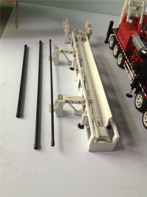 陜西機(jī)械動態(tài)模型制作 陜西機(jī)械動態(tài)模型制作