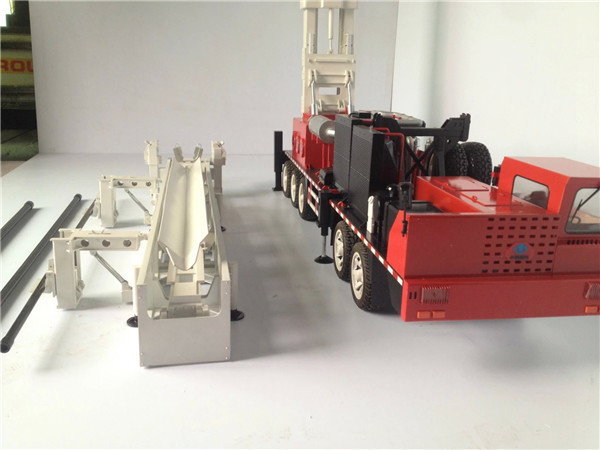 陜西機(jī)械動態(tài)模型制作 陜西機(jī)械動態(tài)模型制作