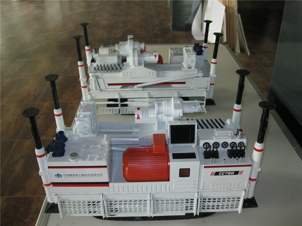 陜西機(jī)械動態(tài)模型 陜西機(jī)械動態(tài)模型