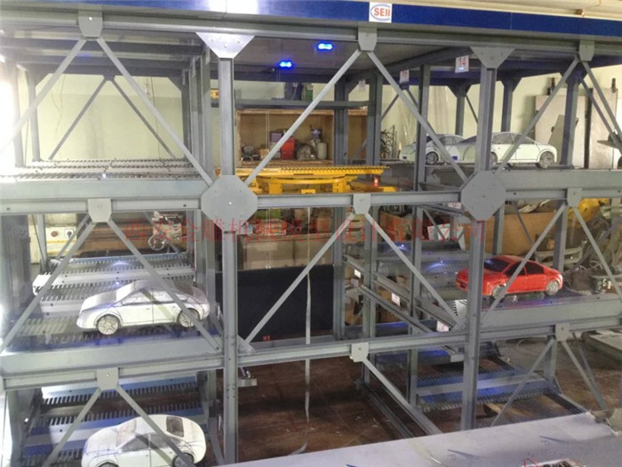 聯(lián)系我們|西安金雕機械模型設計有限公司