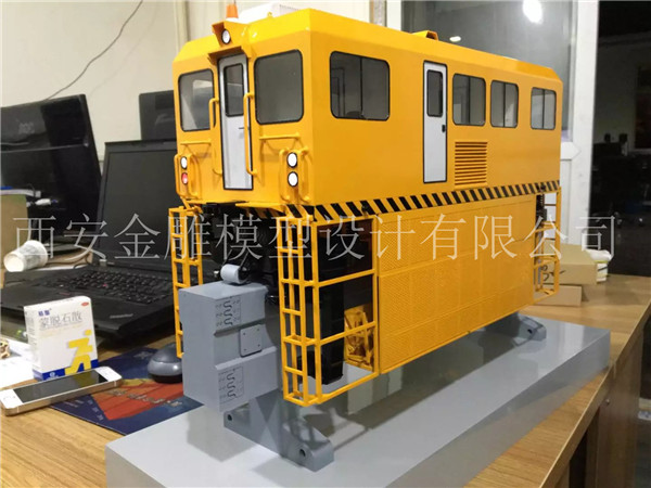 聯(lián)系我們|西安金雕機械模型設計有限公司