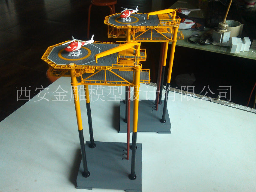 陜西機(jī)械動(dòng)態(tài)模型 陜西機(jī)械動(dòng)態(tài)模型