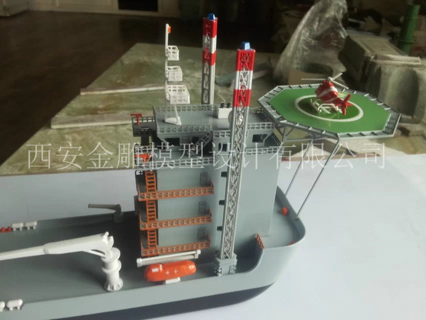 機(jī)械動(dòng)態(tài)模型 機(jī)械動(dòng)態(tài)模型