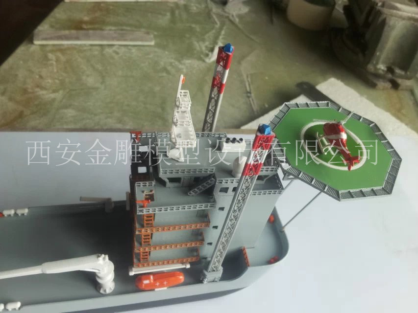 陜西機(jī)械動(dòng)態(tài)模型設(shè)計(jì) 陜西機(jī)械動(dòng)態(tài)模型設(shè)計(jì)