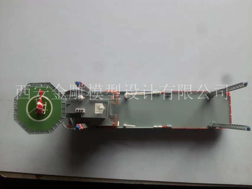 陜西機(jī)械動(dòng)態(tài)模型制作 陜西機(jī)械動(dòng)態(tài)模型制作