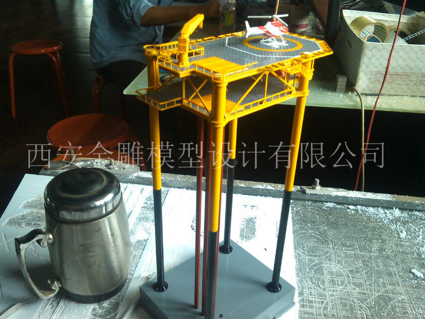 機(jī)械動(dòng)態(tài)模型 機(jī)械動(dòng)態(tài)模型