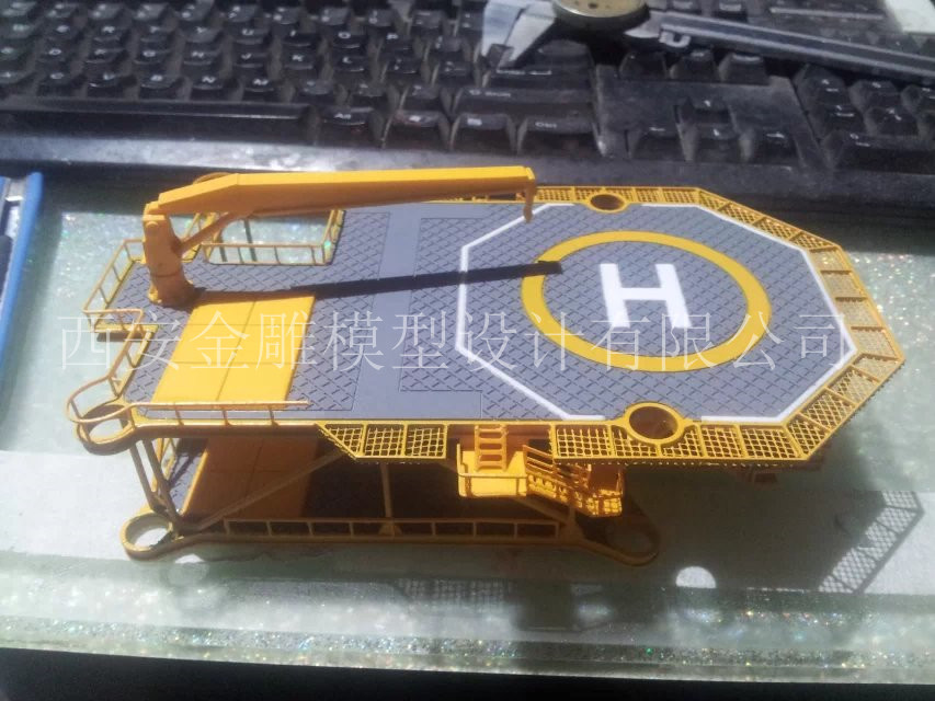 陜西機(jī)械動(dòng)態(tài)模型 陜西機(jī)械動(dòng)態(tài)模型