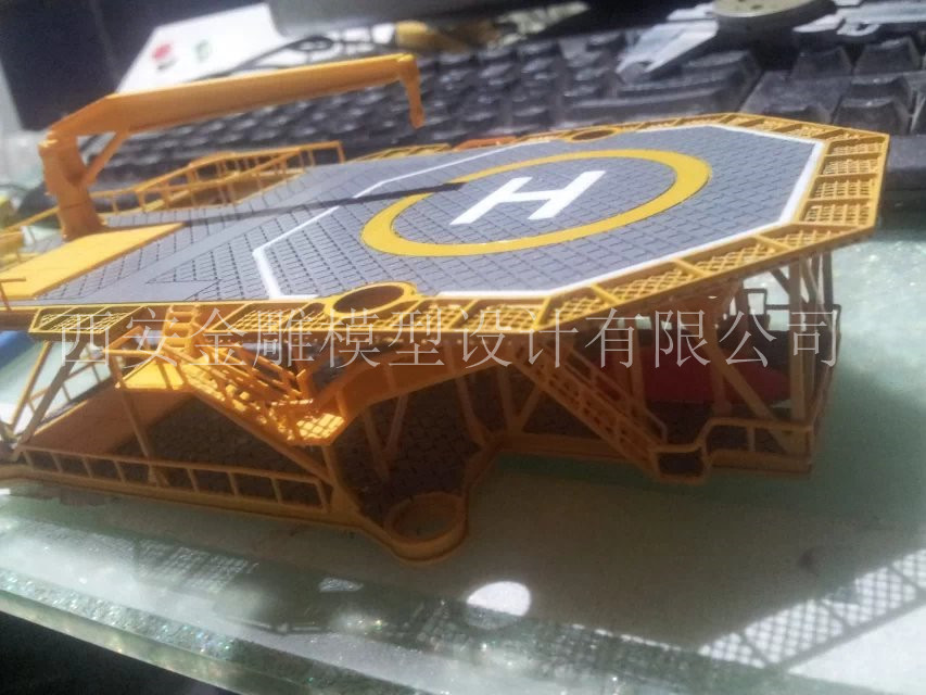 機(jī)械動(dòng)態(tài)模型 機(jī)械動(dòng)態(tài)模型