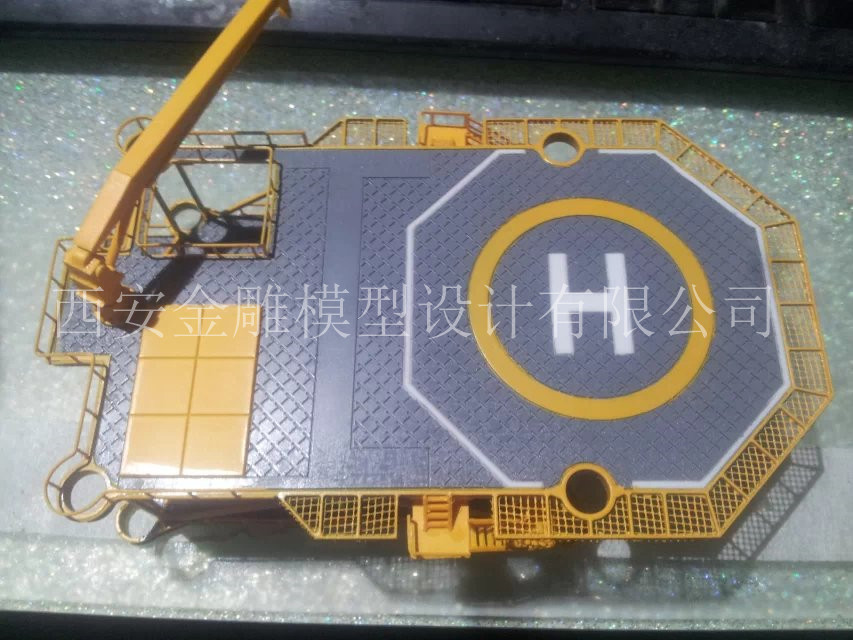 陜西機(jī)械動(dòng)態(tài)模型設(shè)計(jì) 陜西機(jī)械動(dòng)態(tài)模型設(shè)計(jì)