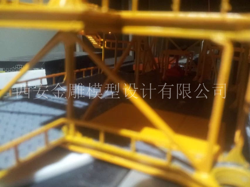 機(jī)械動(dòng)態(tài)模型 機(jī)械動(dòng)態(tài)模型