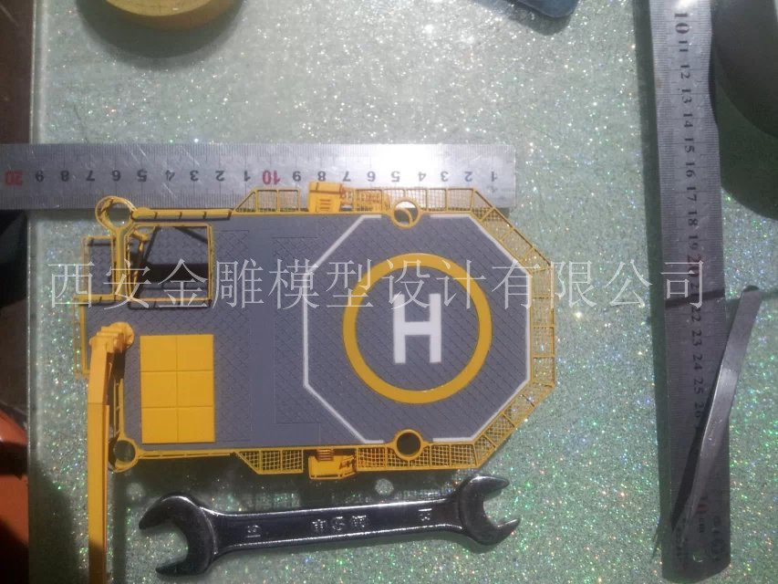 陜西機(jī)械動(dòng)態(tài)模型 陜西機(jī)械動(dòng)態(tài)模型